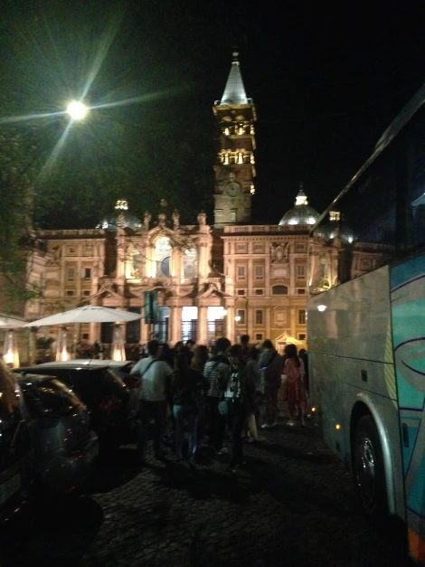 KakaoTalk_20171020_143244229.jpg?type=w966