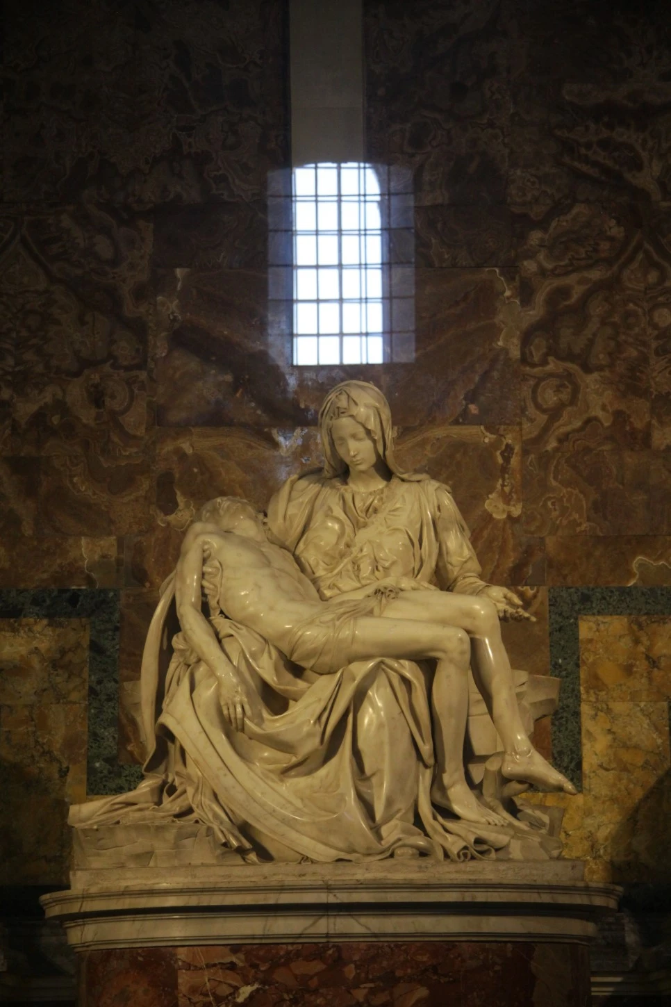 %ED%94%BC%EC%97%90%ED%83%803.JPG?type=w966