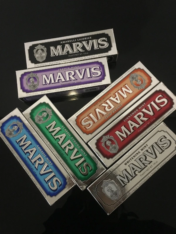 image_9444702871481922763731.jpg?type=w773