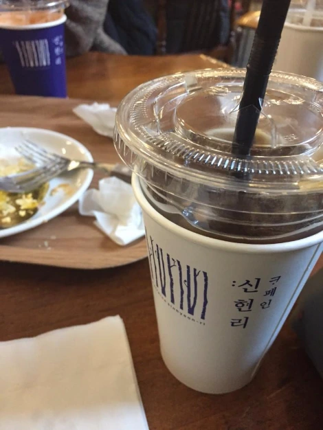 IMG_2635.JPG?type=w773