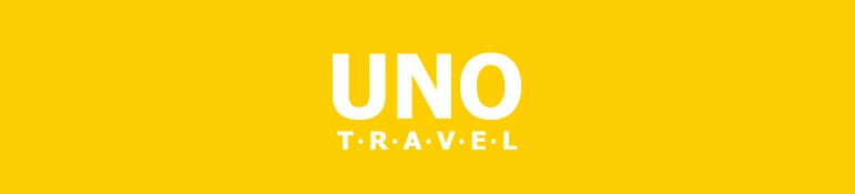 %EC%9A%B0%EB%85%B8%ED%8A%B8%EB%9E%98%EB%B8%94%28%EB%B8%94%EB%A1%9C%EA%B7%B8%29.jpg?type=w966