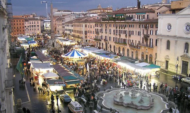 %EB%A1%9C%EB%A7%88%EB%A7%88%EC%BC%931.jpg?type=w1200