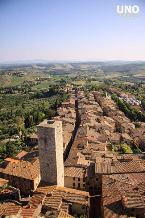 IMG_3447.jpg?type=w773