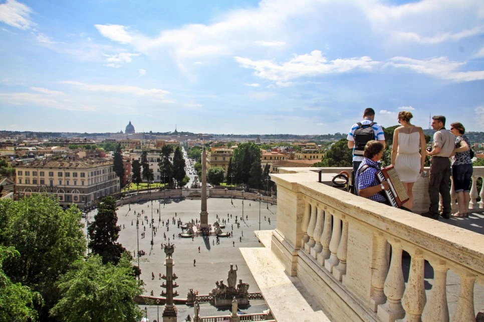 %ED%95%80%EC%B5%B8%EC%96%B8%EB%8D%952.jpg?type=w966