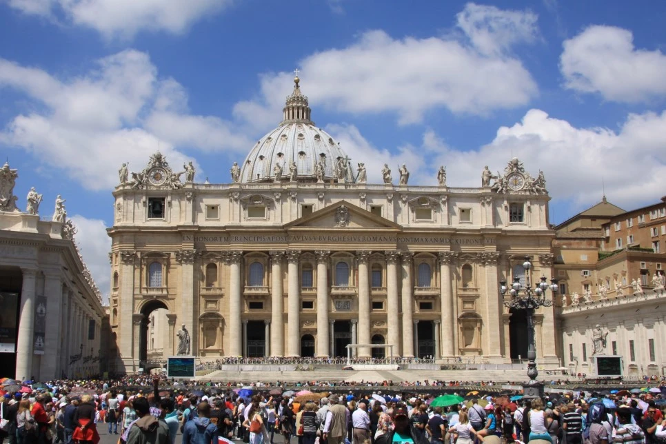 IMG_0569.JPG?type=w966