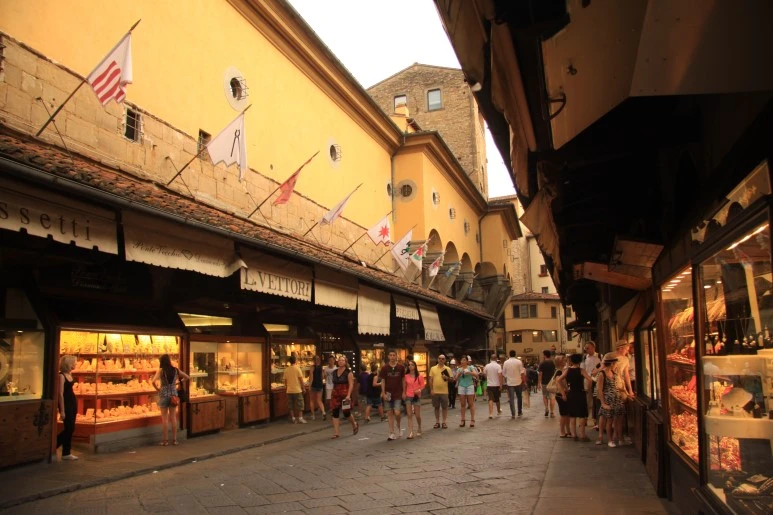 IMG_1319.JPG?type=w773