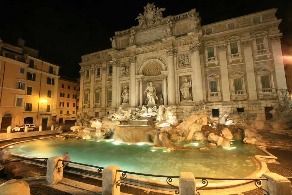 %EC%83%88%EB%B2%BD%EC%9D%98%ED%8A%B8%EB%A0%88%EB%B9%84%EB%B6%84%EC%88%98.JPG?type=w966