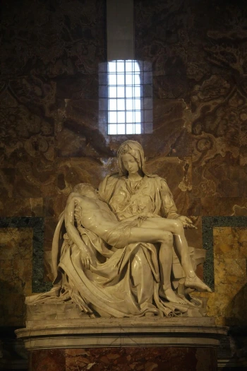 %ED%94%BC%EC%97%90%ED%83%803.JPG?type=w966