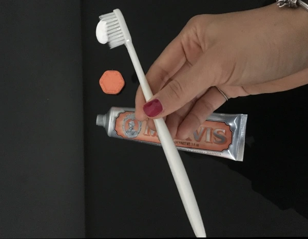 image_434342601481920148924.jpg?type=w773