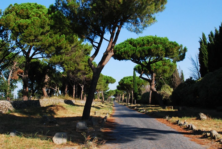 %EC%95%84%ED%94%BC%EC%95%84%EA%B0%80%EB%8F%84.jpg?type=w773