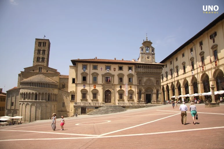 IMG_0352.JPG?type=w773