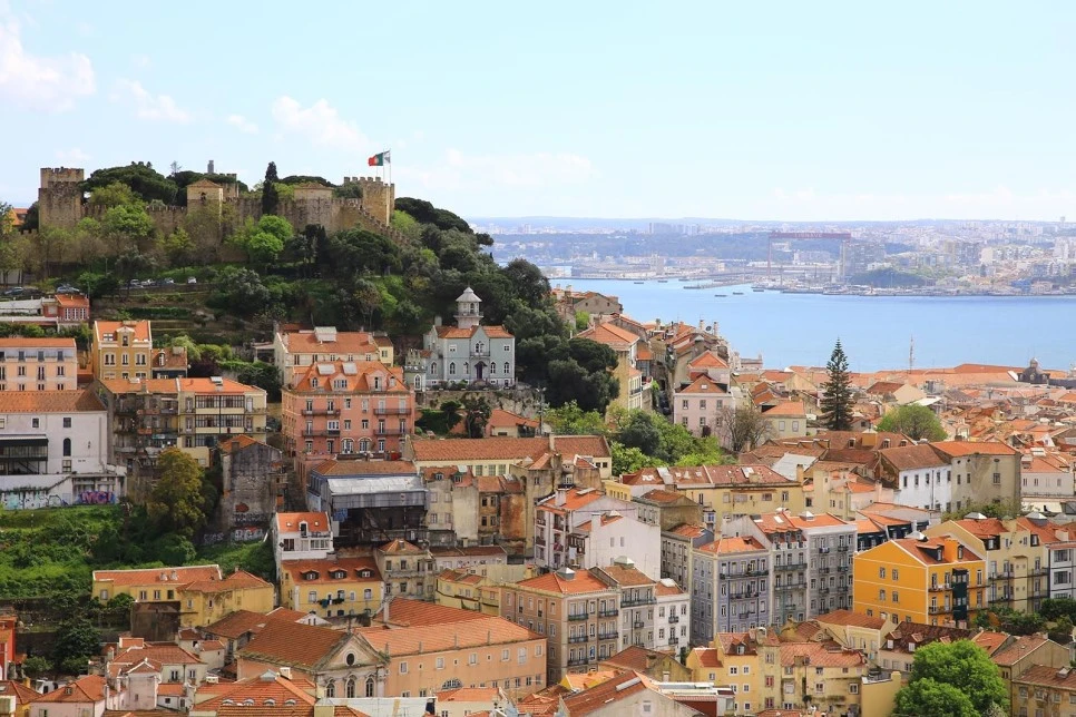 23.%EB%A6%AC%EC%8A%A4%EB%B3%B8.jpg?type=w966