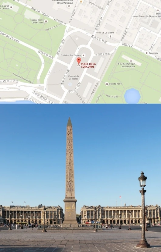 2049769516_yUsYvnoZ_EC9EA5EC868C.jpg?type=w773