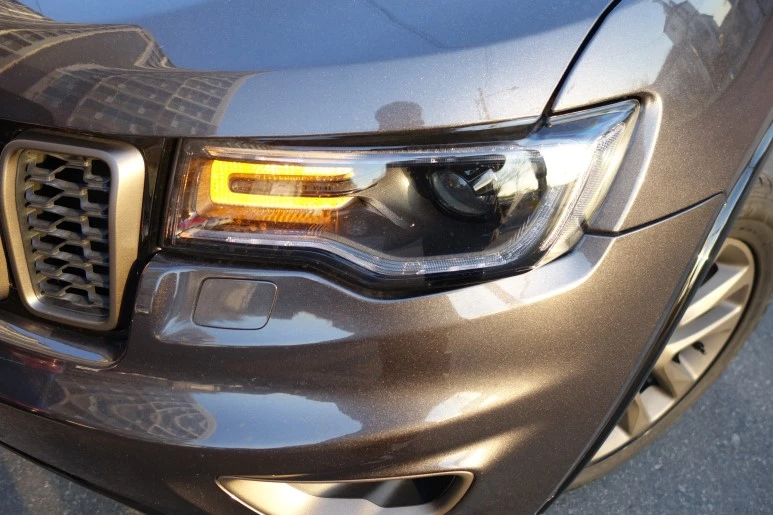 DSC09606.JPG?type=w773