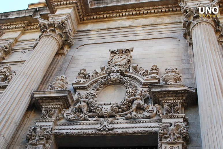 %EC%9C%A0%EB%9F%BD%EC%BD%94%EC%8A%A4-%EC%9D%B4%ED%83%88%EB%A6%AC%EC%95%84%28%EB%B0%94%EB%A6%AC%292.JPG?type=w773