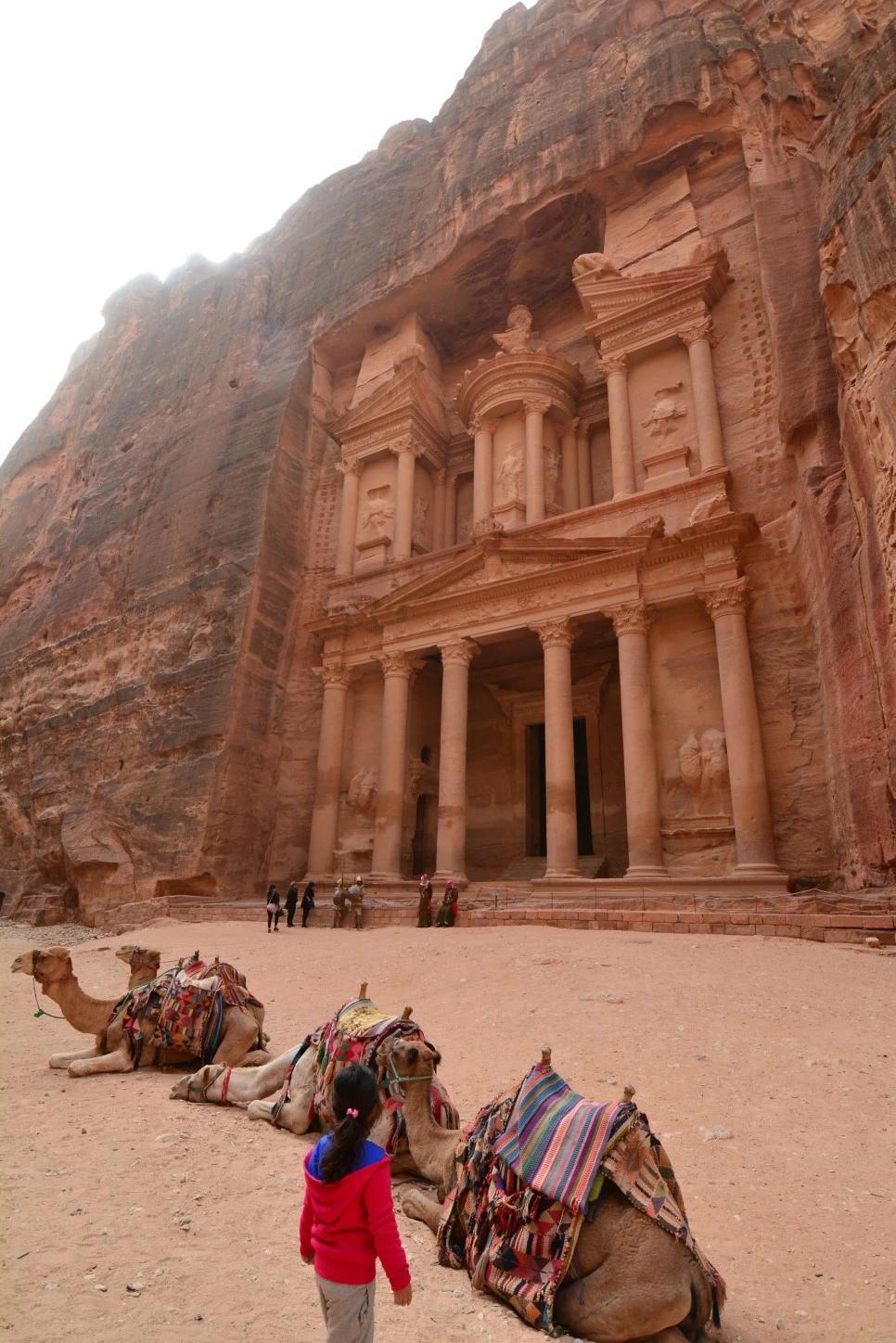 8.%ED%8E%98%ED%8A%B8%EB%9D%BC.JPG?type=w966