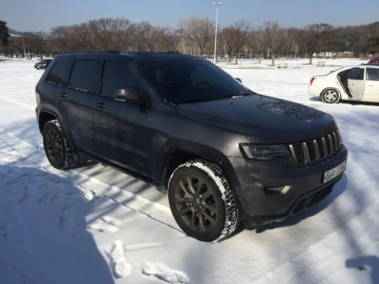 IMG_2498.JPG?type=w773