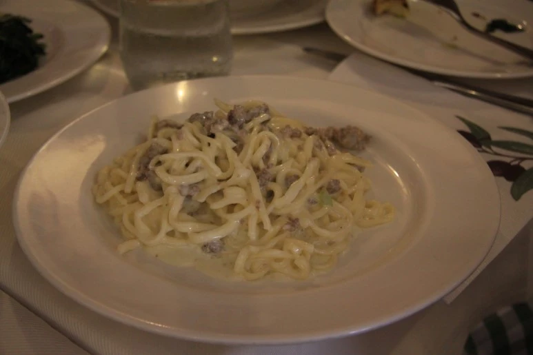 IMG_2493.JPG?type=w773