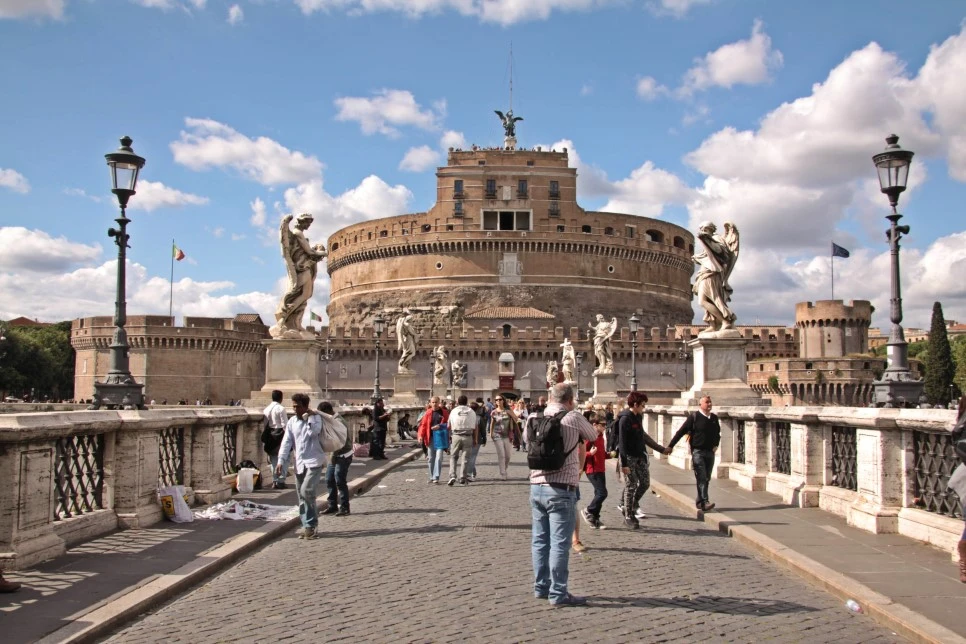 %EC%B2%9C%EC%82%AC%EC%9D%98%EC%84%B11.jpg?type=w966