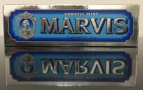 image_3211737701481920629111.jpg?type=w773