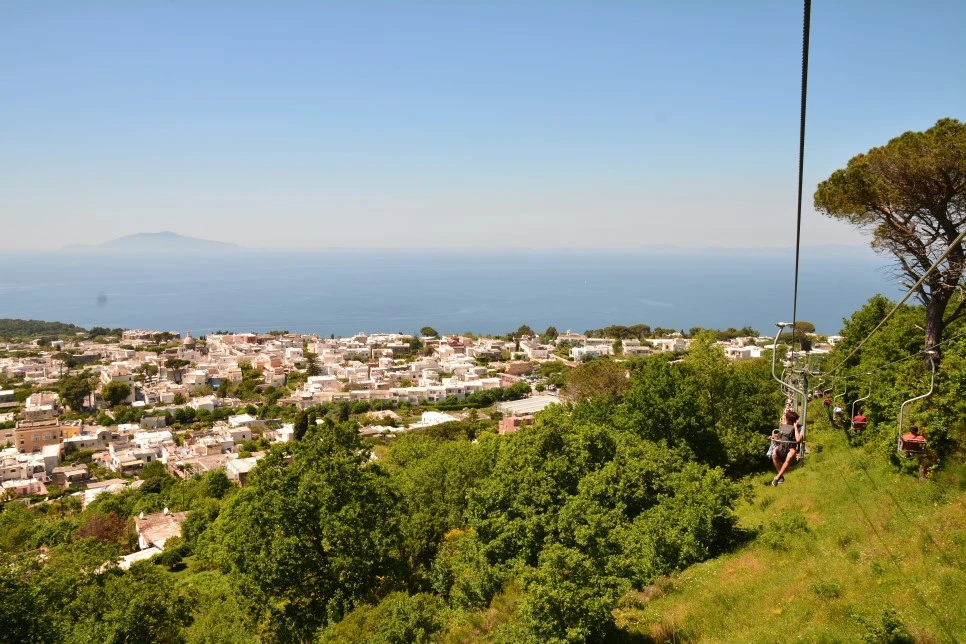 PAR_8814.JPG?type=w966