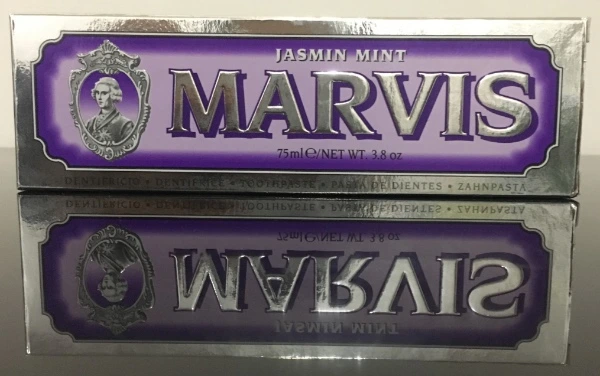 image_1753397491481920219675.jpg?type=w773