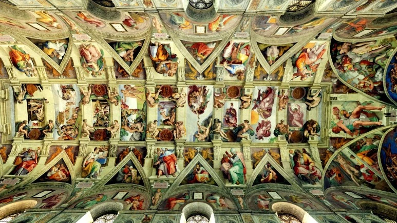 image_5870616801485809972056.jpg?type=w773