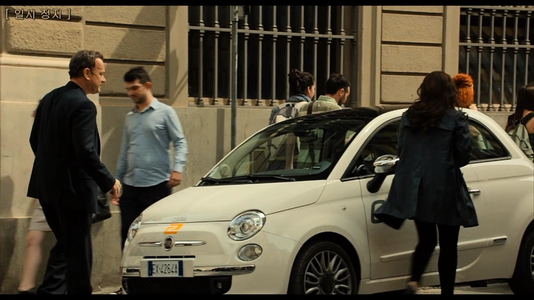 %EC%8A%A4%ED%81%AC%EB%A6%B0%EC%83%B7_2017-02-14_17.30.30.png?type=w773