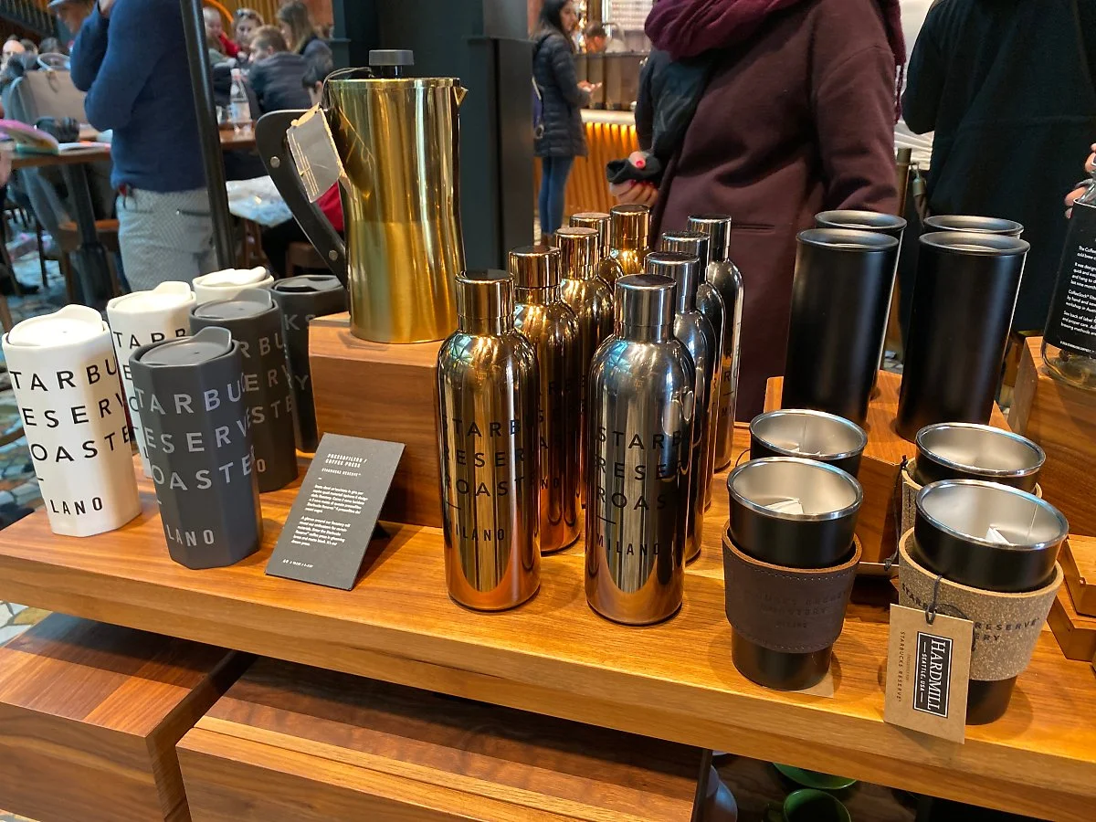 %EC%82%AC%EC%A7%84_2019._11._10._21_49_10.jpg?type=w1200