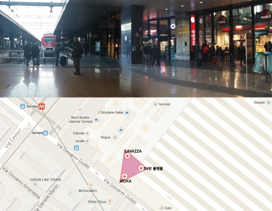 %EB%AA%A8%EC%9E%84%EC%9E%A5%EC%86%8C2.png?type=w773