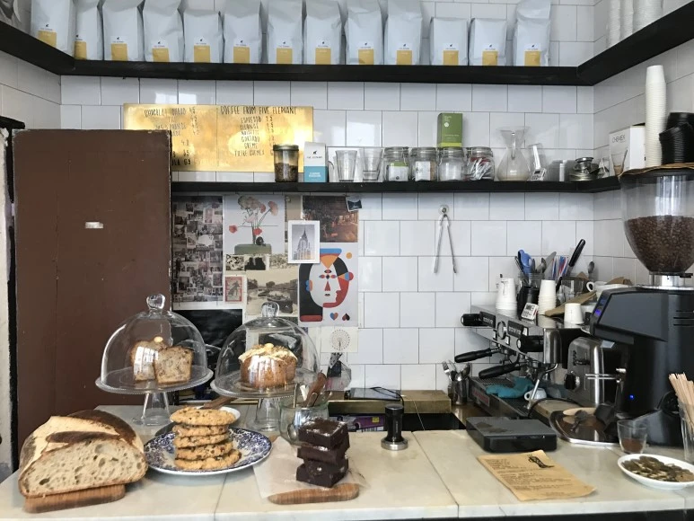 image3.JPG?type=w773