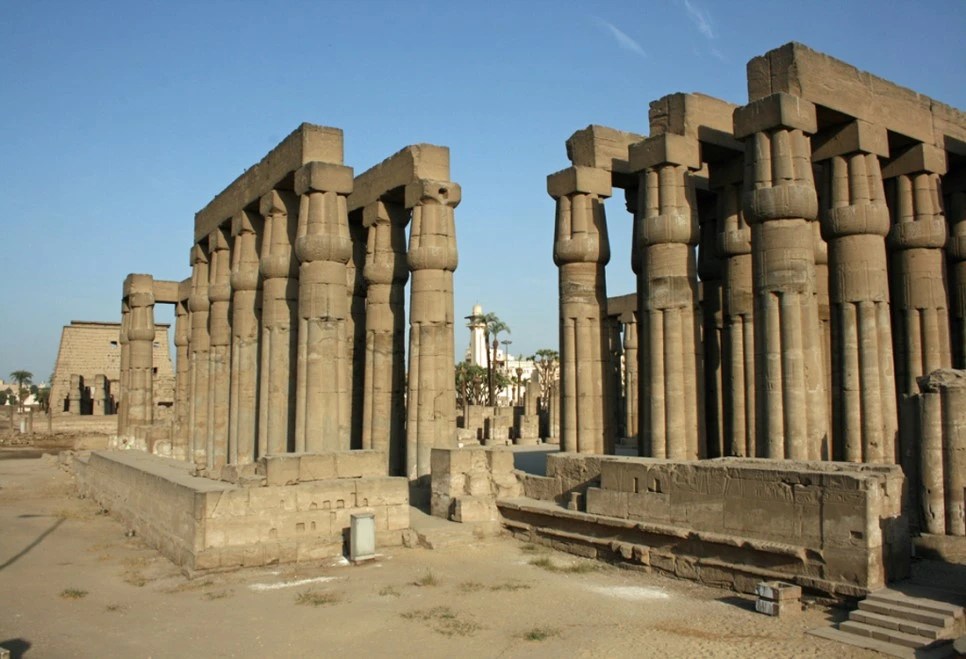 28.%EB%A3%A9%EC%86%8C%EB%A5%B4.jpg?type=w966