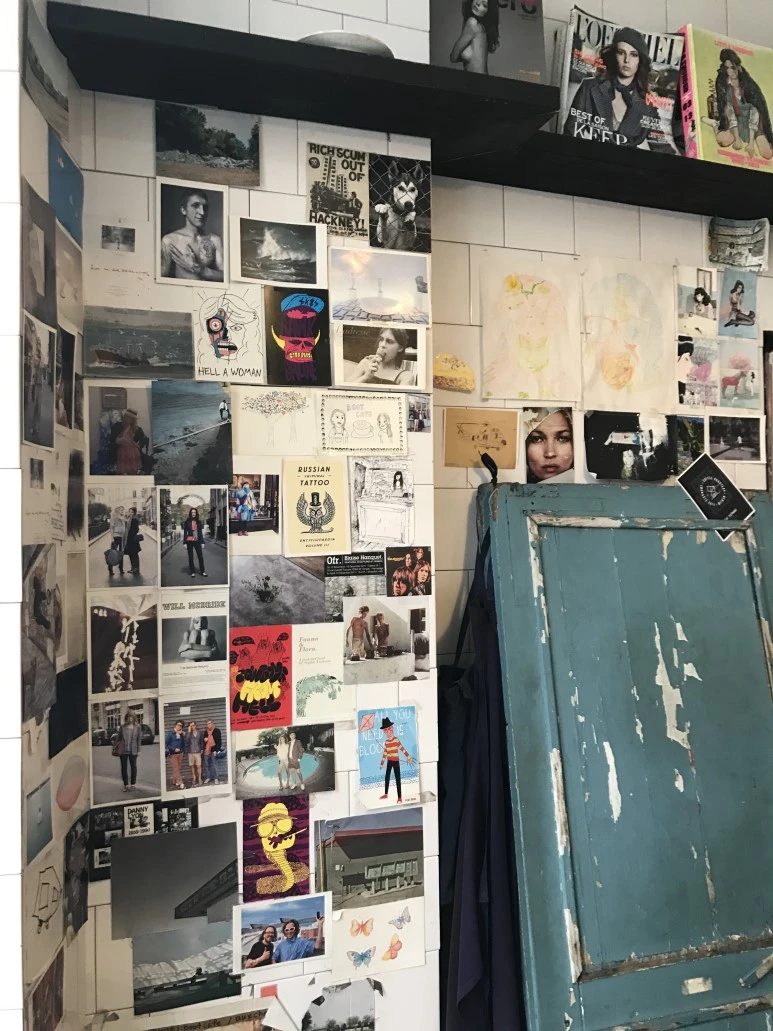 image6.JPG?type=w773