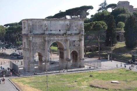 %EC%BD%98%EC%8A%A4%ED%83%84%ED%8B%B0%EB%88%84%EC%8A%A4%EA%B0%9C%EC%84%A0%EB%AC%B8.JPG?type=w773