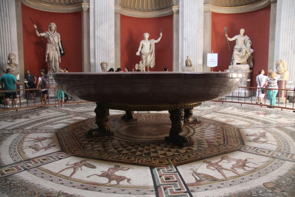 %EC%9B%90%ED%98%95%EC%9D%98%EB%B0%A9.JPG?type=w966