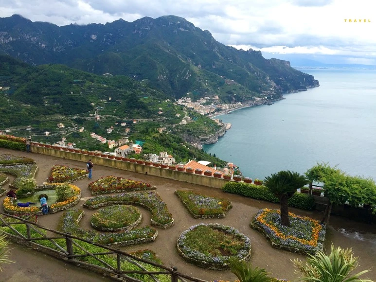 IMG_1290.jpg?type=w773