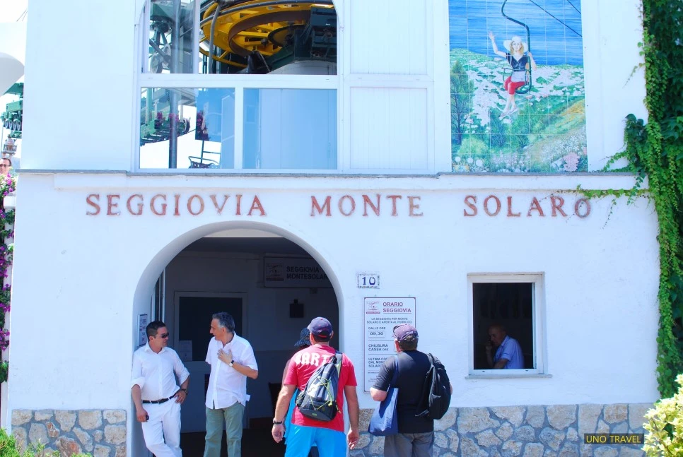 image_4883245721490159688842.jpg?type=w966