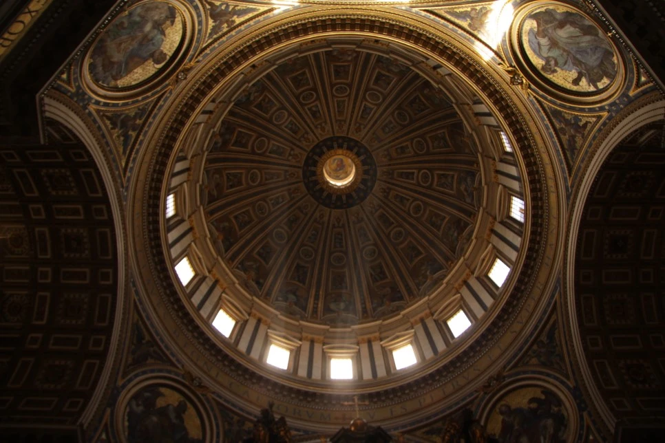 %EC%BF%A0%ED%8F%B4%EB%9D%BC_%281%29.JPG?type=w966