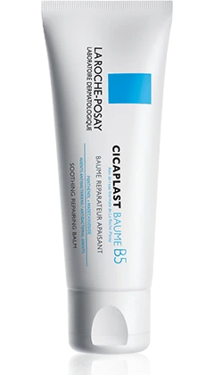 %EC%9E%AC%EC%83%9D%ED%81%AC%EB%A6%BC.png?type=w773