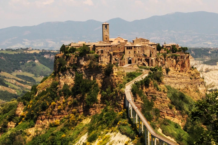 %EC%95%84%EC%94%A8%EC%8B%9C-%EC%B9%98%EB%B9%84%ED%83%80.jpg?type=w773