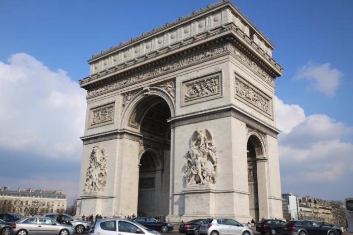 %EA%B0%9C%EC%84%A0%EB%AC%B8_%282%29.JPG?type=w773