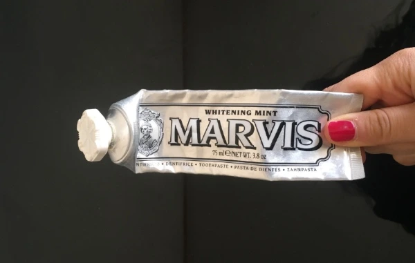 image_8480882491481918533953.jpg?type=w773