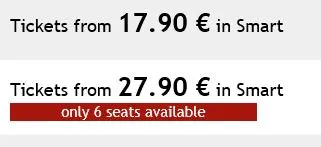 %EC%BA%A1%EC%B2%98.JPG?type=w966