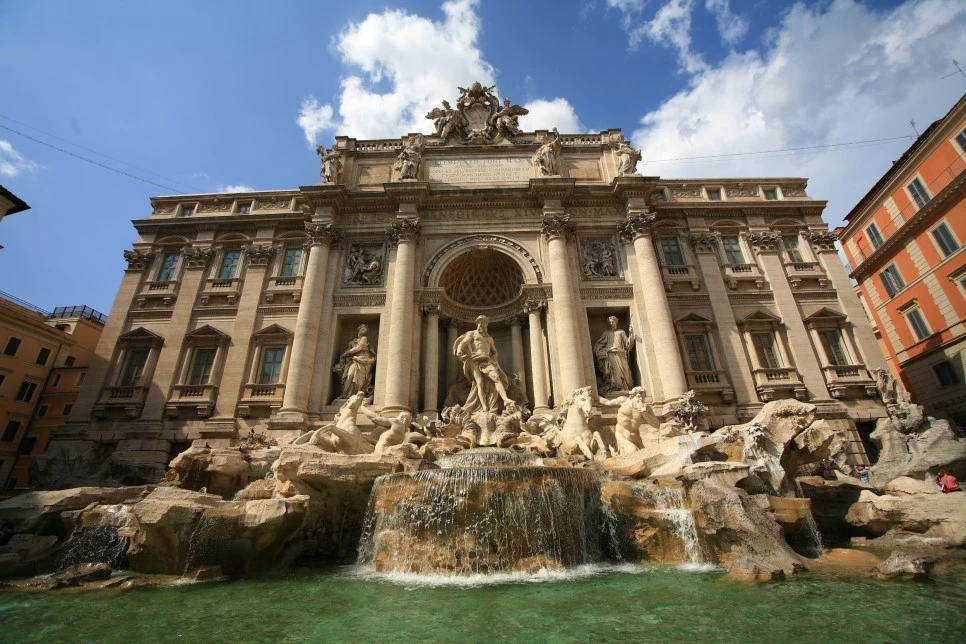 IMG_9927.JPG?type=w966