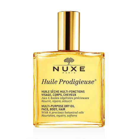 NUXE_Huile_Prodigieuse_Multi_Usage_Dry_Oil_100ml_1431512438.png?type=w773
