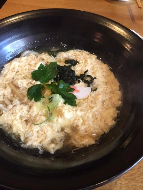 IMG_2109.JPG?type=w773