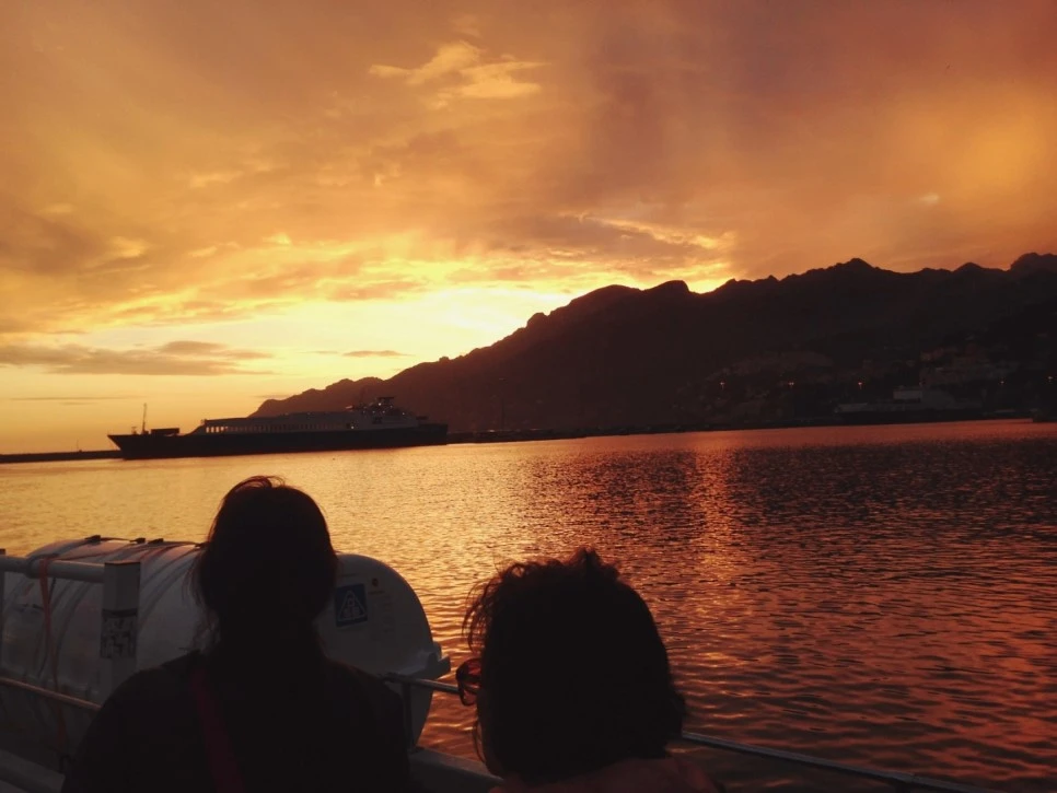 image_7142850151508469560675.jpg?type=w966