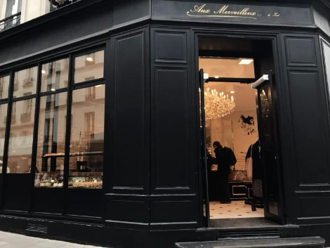 image1.JPG?type=w773