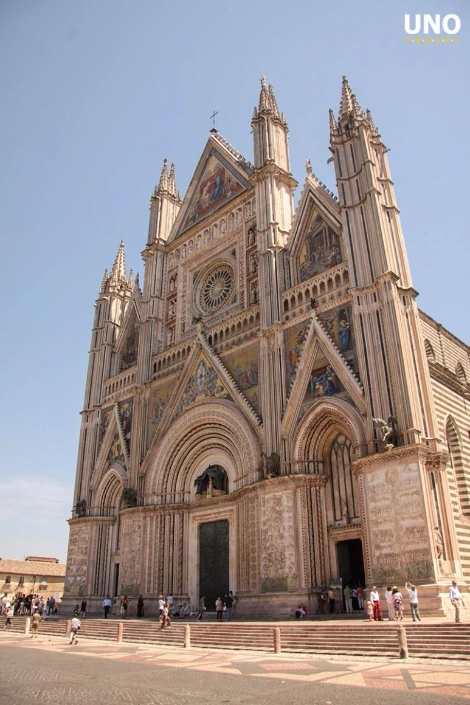 %EC%98%A4%EB%A5%B4%EB%B9%84%EC%97%90%ED%86%A0_%281%29.jpg?type=w773