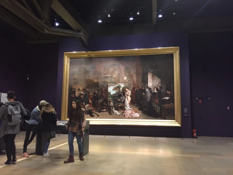 %EC%BF%A0%EB%A5%B4%EB%B2%A0-%ED%99%94%EC%8B%A4.JPG?type=w773